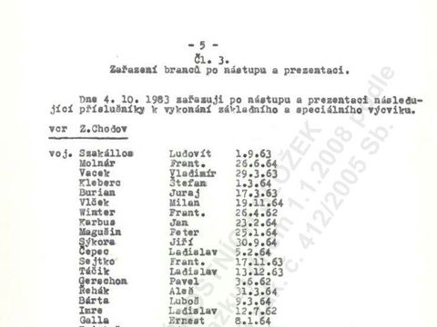Foto 15
